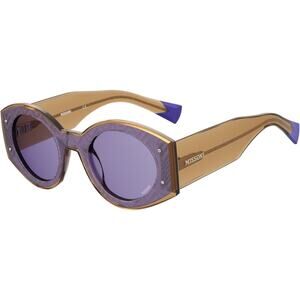 NWT Missoni sunglasses Missoni Women main image 4